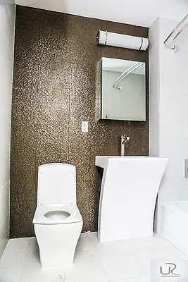 Rented by Urban Realty NYC | media 62