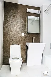 Rented by Urban Realty NYC