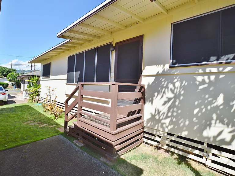 3286A Winam Ave — Photo 1