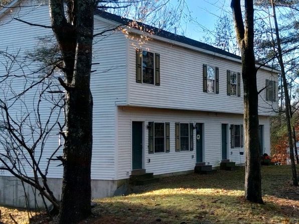 77 Bunker St #3