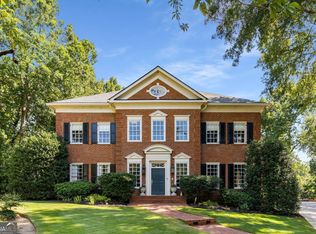 1382 Wesley Cir NW, Atlanta, GA