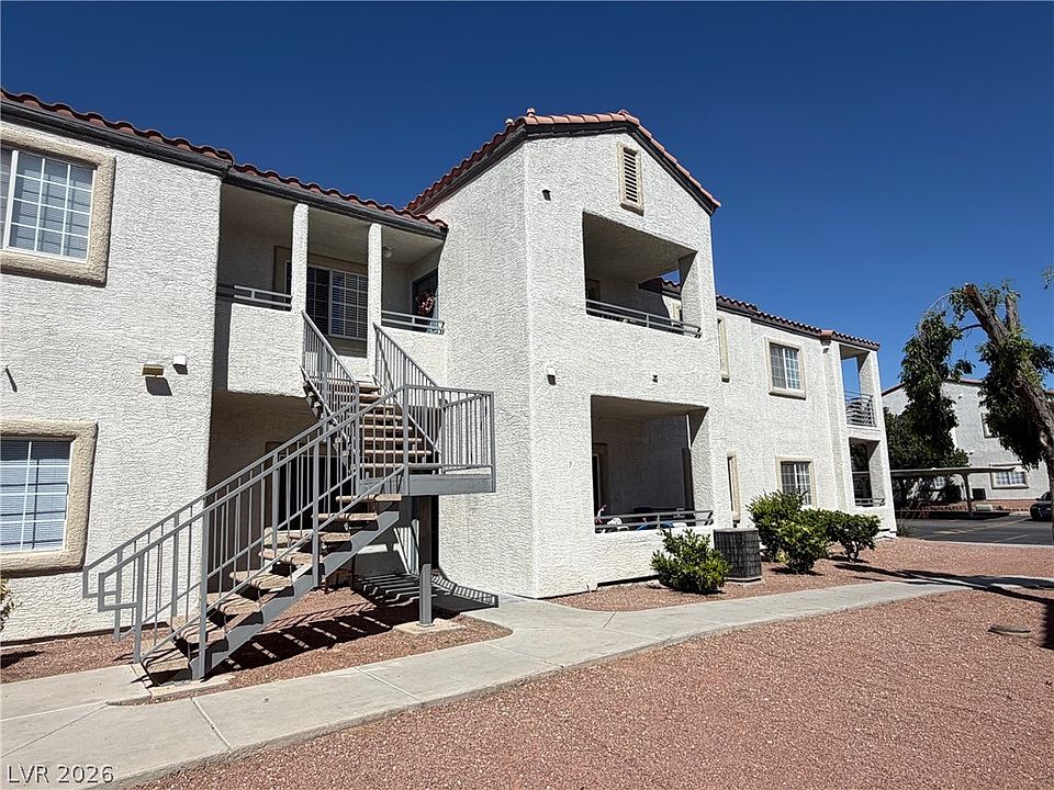 1st image of 3318 N Decatur Blvd Unit 2047