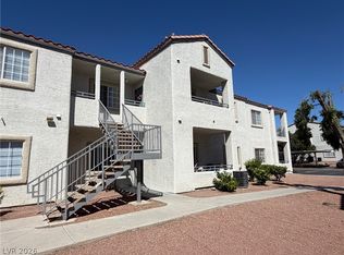 3318 N Decatur Blvd Unit 2047, North Las Vegas, NV 89130