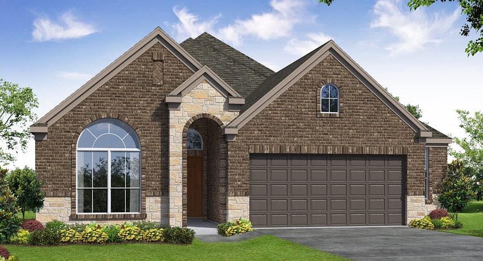 1st image of 5310 Madeline Grace Dr