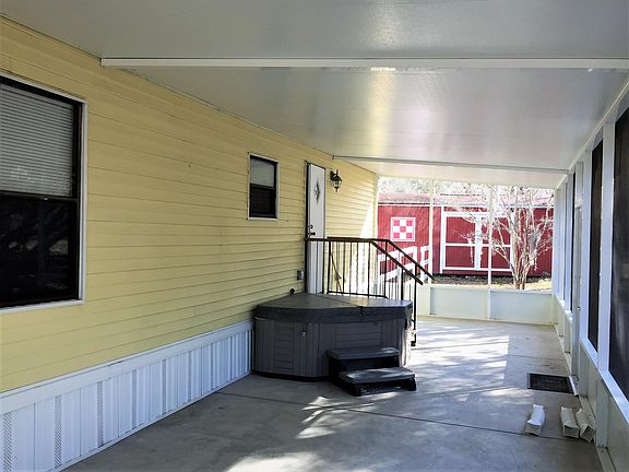 4th image of 13230 SE 28th St
