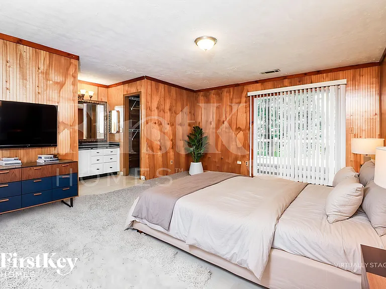 446 Ridgetop Dr NW — Photo 13