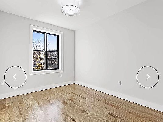 4th image of 66 Somers St #1A