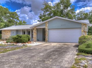 2301 Woodbend Cir, New Port Richey, FL 34655