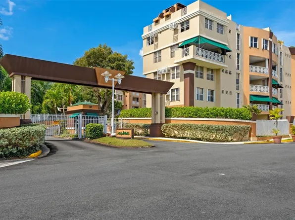 (undisclosed Address), Guaynabo, PR 00969