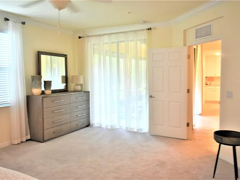 12500 Ghiberti Cir #102 — Photo 29