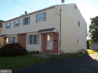 28 Belmont Ave, Quakertown, PA 18951