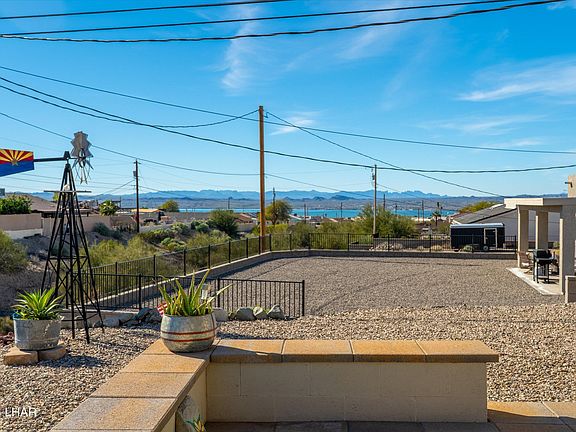 3rd image of 2336 Barranca Dr
