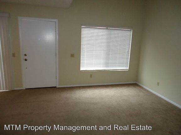 3rd image of 5440 Baltimore Dr Unit 150