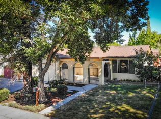 2617 Verano Ave, Modesto, CA 95355