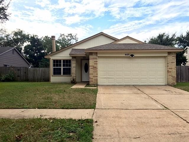 1st image of 4123 Coral Meadow Ct