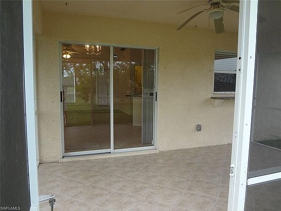 3rd image of 3606 NW 48th Ter