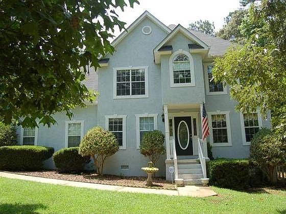 1st image of 301 River Point Dr