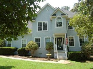 301 River Point Dr, McDonough, GA 30252