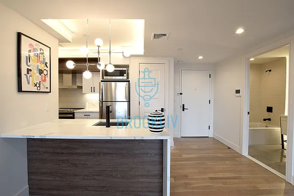 Rented by null | media 7