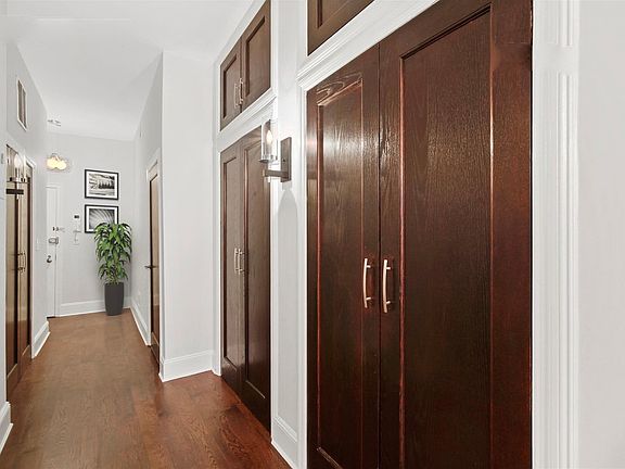 4th image of 80 Leonard St #5GX