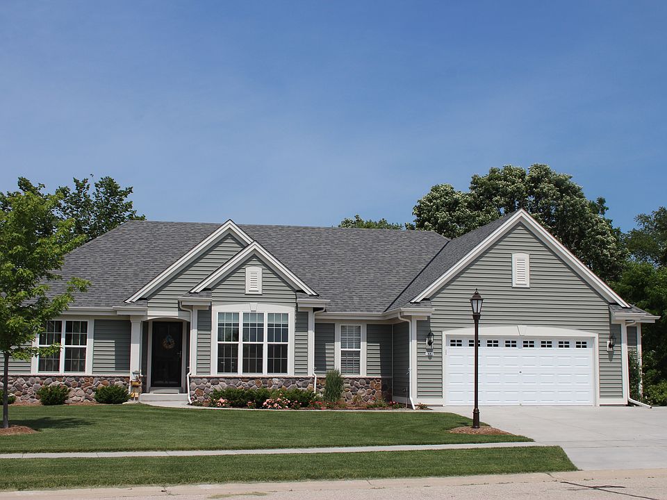 1st image of 1482 Bluebird Dr