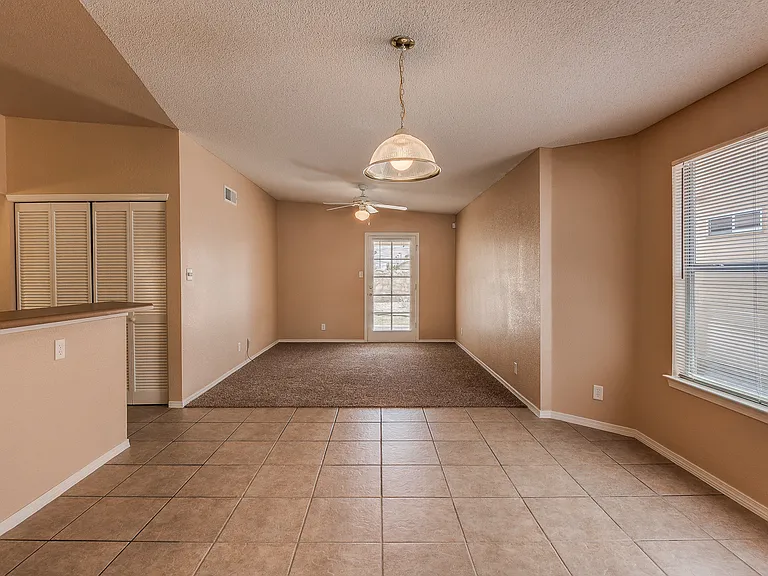 14252 Spanish Point Dr — Photo 7