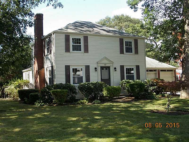 1st image of 142 Hilltop Dr