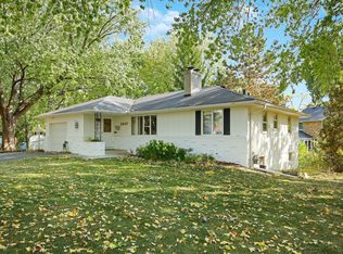 3437 Boone Ave S, Saint Louis Park, MN 55426
