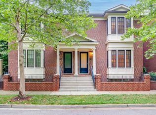 10725 Meeting St, Prospect, KY 40059