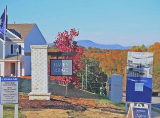 302 Detroit Ln, Greer, SC 29651