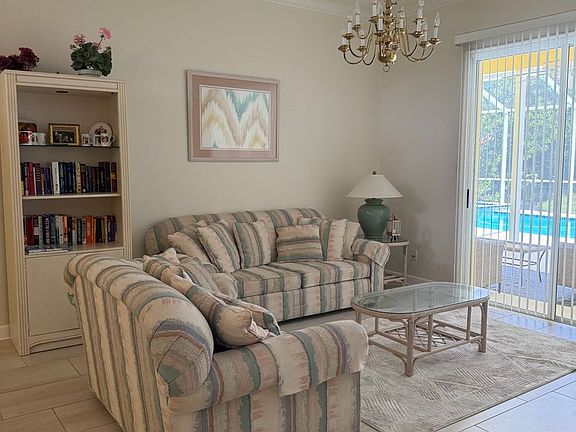 3rd image of 2209 Ramsgate Ct