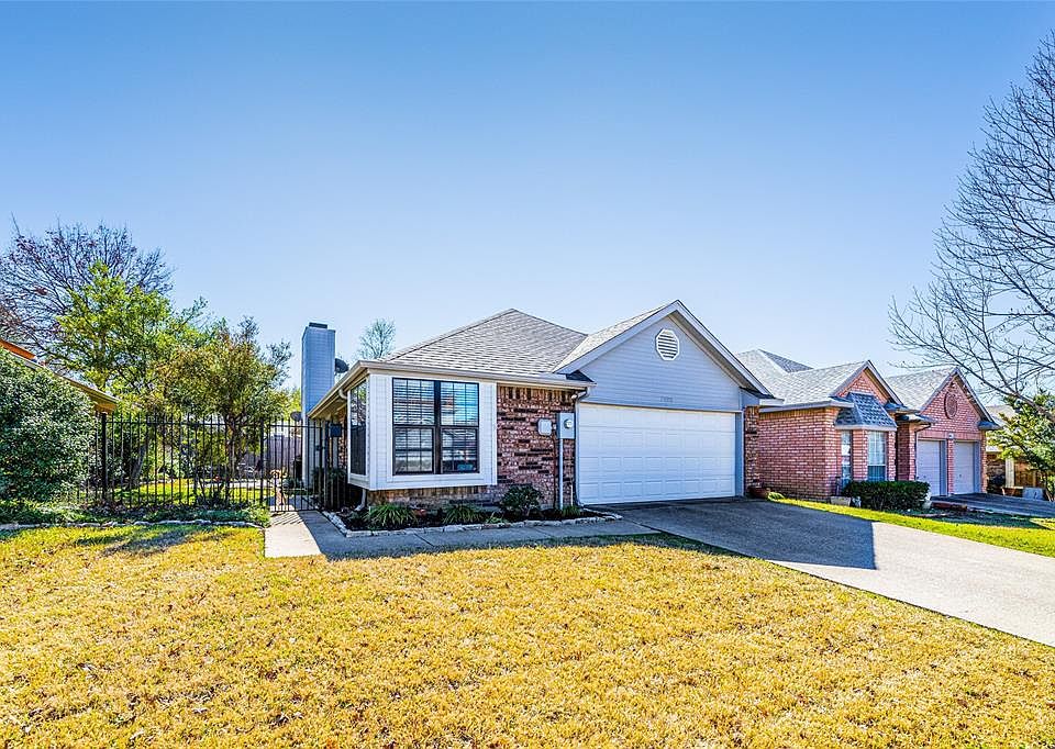 1st image of 2808 Country Villa Cir