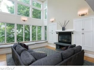 54 Parley Ave, Boston, MA 02130