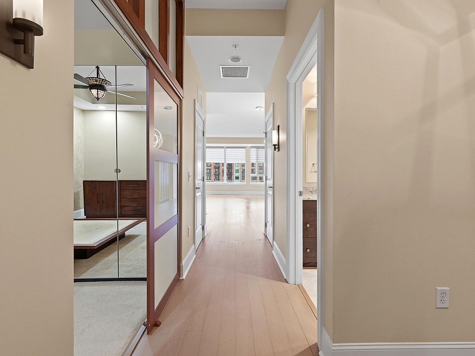 1st image of 400 W North St APT 604