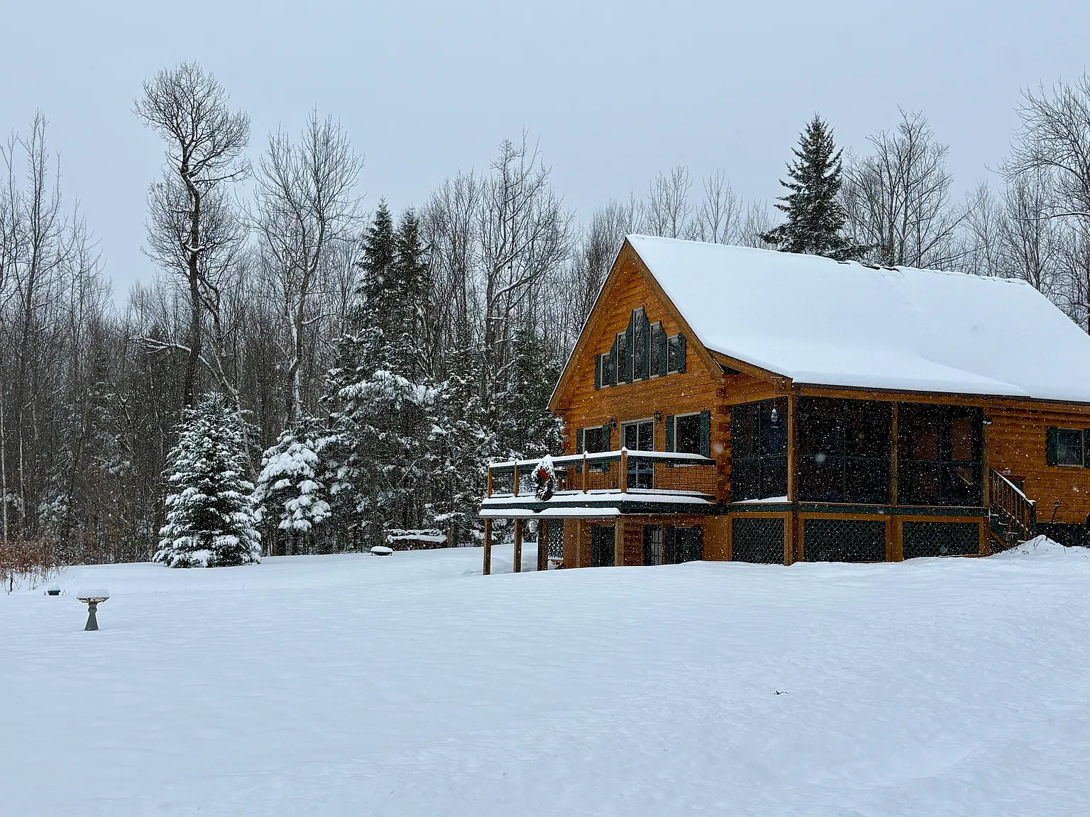 Glade Cir, Campton — Photo 2