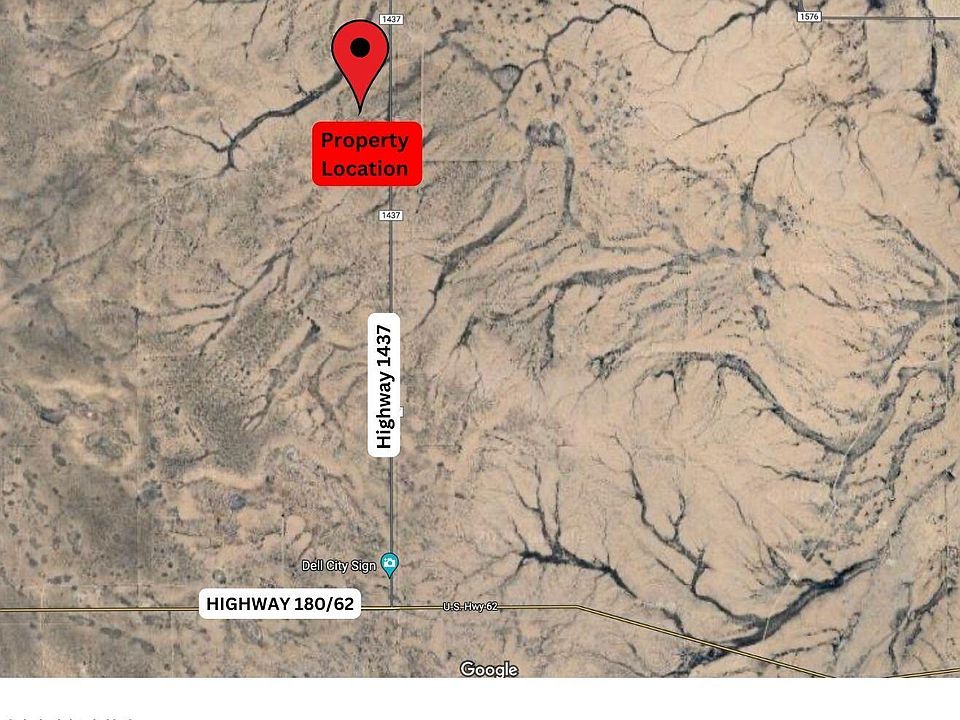 2nd image of 32507 Bronco Ranch Rd