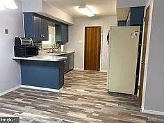 415 Monmouth Dr — Photo 4