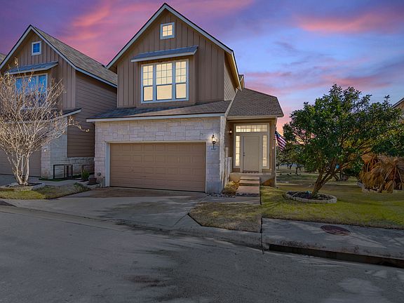 2nd image of 20917 Waterside Dr #12