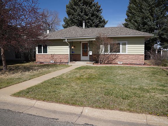 2nd image of 1255 Lewis St