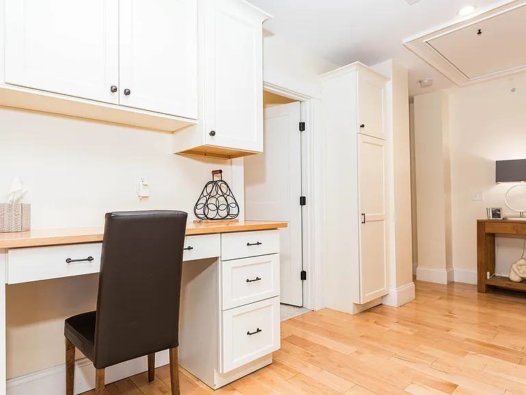 1 Franklin St #2C — Photo 20