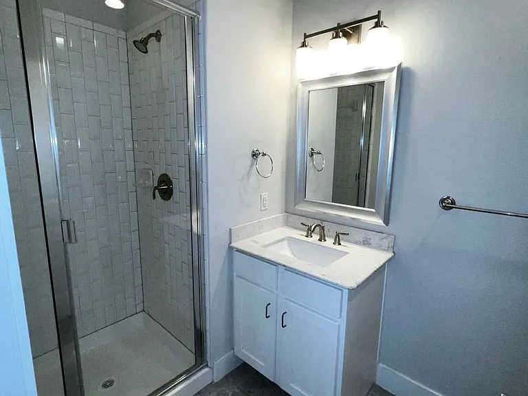 1319 Rancho Mirage Dr — Photo 33