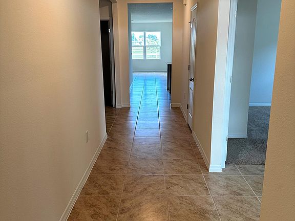 2nd image of 3695 Giorgio Dr