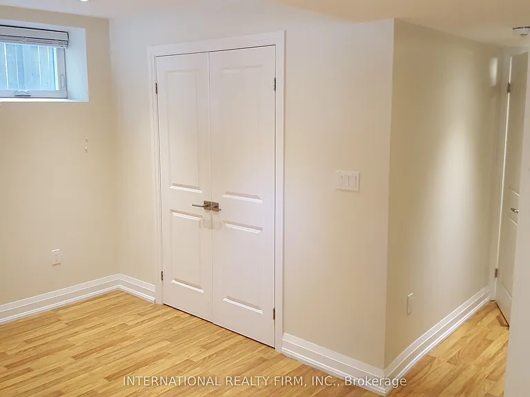 24 Duggan Ave #LOWER — Photo 15