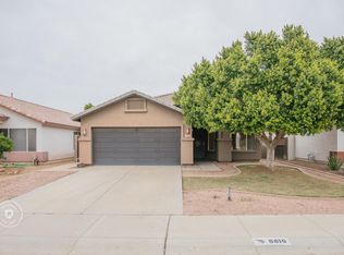 8610 W Cherry Hills Dr, Peoria, AZ 85345