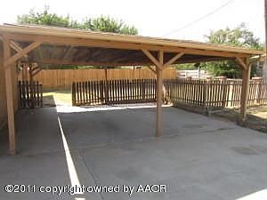 3rd image of 3400 Westlawn Ave