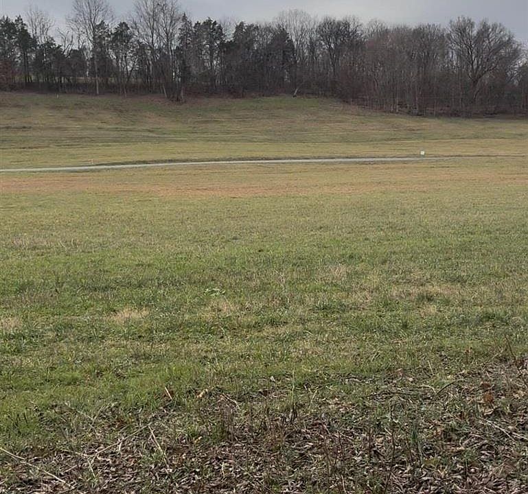 1st image of 1541 Old Gradyville Rd