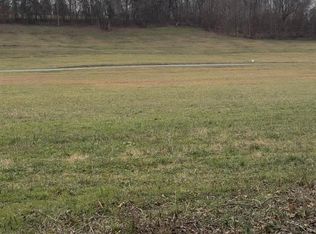 1541 Old Gradyville Rd, Columbia, KY 42728