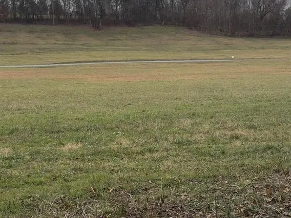 1541 Old Gradyville Rd, Columbia, KY 42728