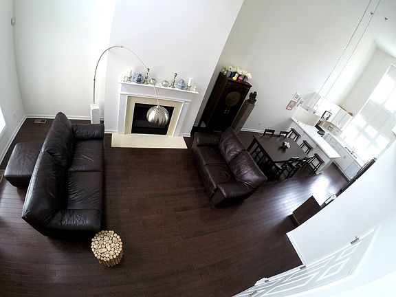 5th image of 310 Earley Ln