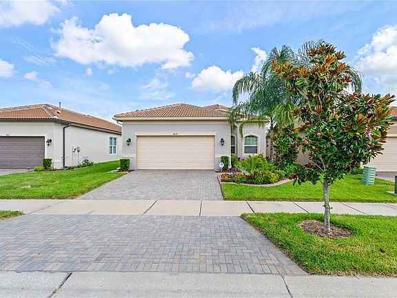 2nd image of 4839 SEVILLA SHORES DRIVE